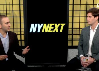 區塊鏈能降低房貸成本？Figure CEO：我們證明可行 