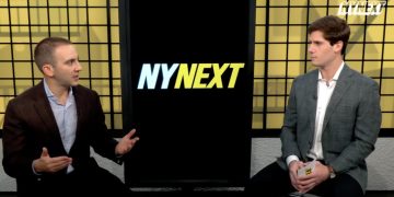 區塊鏈能降低房貸成本？Figure CEO：我們證明可行 