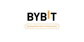 Bybit 榮獲 BeInCrypto 100 最佳 CEX !名列拉丁美洲最佳交易所之一 