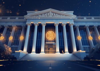 美首次允許 Spot Crypto 現貨加密貨幣於受聯邦監管期貨交易所上市交易 