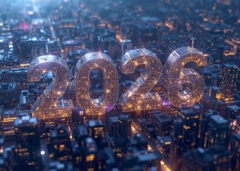 2026 美國與歐盟加密貨幣監管政策全面落地、英國脫歐建立獨立加密監管體制 