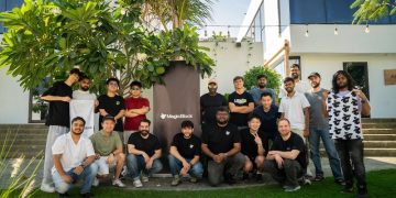 MagicBlock 慶祝首屆 Magic Incubator 圓滿結業，Magic Garden 匯聚 Solana 次世代開發者 