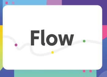 Flow 幣價暴跌 30%，疑似網路安全事件，多間韓國交易所停止存提款 
