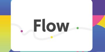 Flow 幣價暴跌 30%，疑似網路安全事件，多間韓國交易所停止存提款 