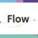 Flow 幣價暴跌 30%，疑似網路安全事件，多間韓國交易所停止存提款 