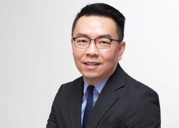 2025 年 MaiCoin 集團執行長的公開信 