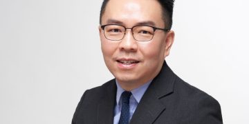 2025 年 MaiCoin 集團執行長的公開信 