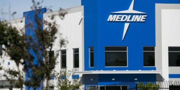 美股 IPO：醫療用品公司 Medline 上市，規模可望超越今年所有美國上市公司 