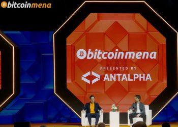 Metaplanet 總裁 Gerovich 分享從日本旅館集團轉型成比特幣門戶資產公司的歷程