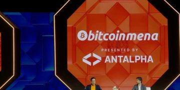 Metaplanet 總裁 Gerovich 分享從日本旅館集團轉型成比特幣門戶資產公司的歷程 