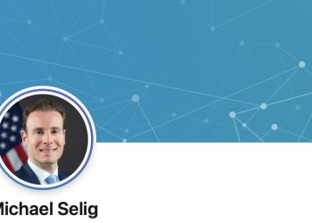 參議院確認擁護加密貨幣的塞利格出任 CFTC 主席、美國加密監管環境迎來新氣象 