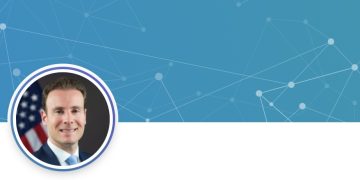 參議院確認擁護加密貨幣的塞利格出任 CFTC 主席、美國加密監管環境迎來新氣象 