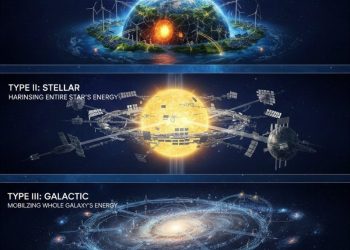 馬斯克：金錢終將消失，能源將成人類文明唯一貨幣 