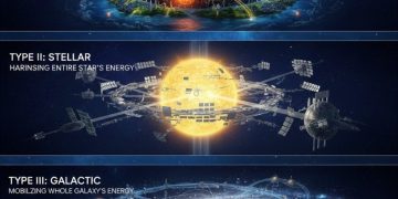 馬斯克:金錢終將消失,能源將成人類文明唯一貨幣