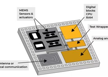 輝達斥資 20 億美元入股新思科技，加速 GPU 與 AI 導入工程研發 