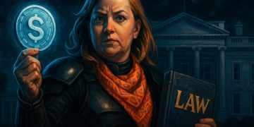 Fed 鮑曼：將推動穩定幣監管規範，會以《Genius Act》為核心標準 