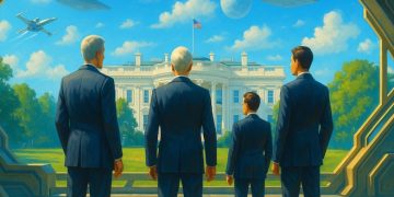 美國三家銀行執行長親赴參院磋商,聚焦穩定幣利息支付規範