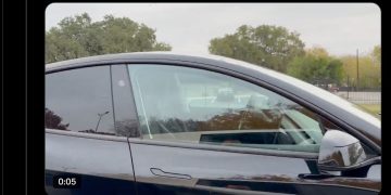 Tesla 股價有望創歷史新高,AI 熱潮撐起 1.5 兆美元市值