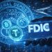 美 FDIC 公布穩定幣發行新制，銀行發幣須由核准子公司辦理 