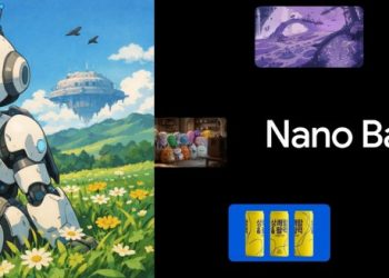 a16z 展望 2026：新創仍是消費型 AI 關鍵推手，LLM 分眾輪廓成形 