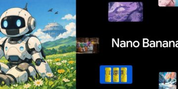 a16z 展望 2026：新創仍是消費型 AI 關鍵推手，LLM 分眾輪廓成形 