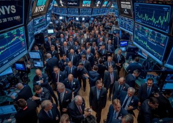 三家 Google 的 TPU 供應商搭順風車、股票爆發性成長