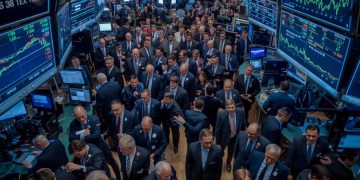 三家 Google 的 TPU 供應商搭順風車、股票爆發性成長