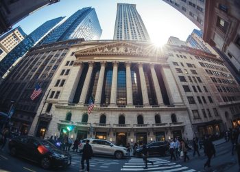 華爾街科技產業分析師預測 2026 年市場，PSCT 將跑贏 QQQ 、Google 為領頭羊 