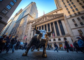 聯準會下週降息 將對金融市場、美元和投資者產生什麼影響?