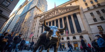 聯準會下週降息 將對金融市場、美元和投資者產生什麼影響?