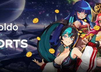 與 Yooldo 一起釋放 X402：革新 Web3 遊戲體驗 