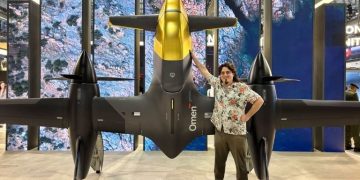 TON DAT 公司謊稱投資國防科技獨角獸，遭 Anduril 創辦人連續打臉 