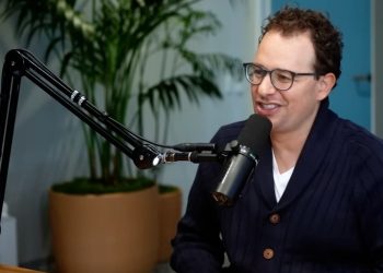 Anthropic 籌備 2026 年 IPO 上市，估值上看 3000 億美元，搶跑 OpenAI 