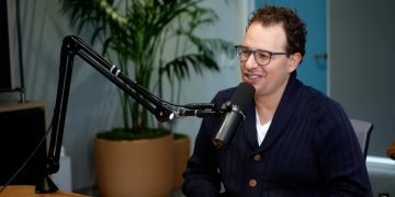 Anthropic 籌備 2026 年 IPO 上市，估值上看 3000 億美元，搶跑 OpenAI 