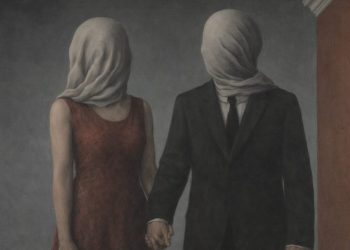 當比特幣不再願意改變：真正的風險不在量子威脅，而是宗教化社群 