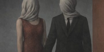 當比特幣不再願意改變：真正的風險不在量子威脅，而是宗教化社群 