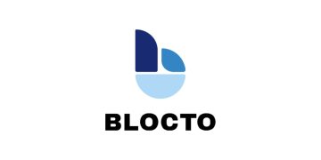 台灣區塊鏈錢包 Blocto 終止營運，靠 NBA Top Shot 走紅、獲獨行俠老闆投資 