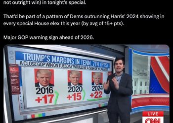 Kalshi 攜手 CNN 讓預測市場登上主流媒體舞台，估值飆升至 110 億美元 