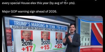 Kalshi 攜手 CNN 讓預測市場登上主流媒體舞台，估值飆升至 110 億美元 