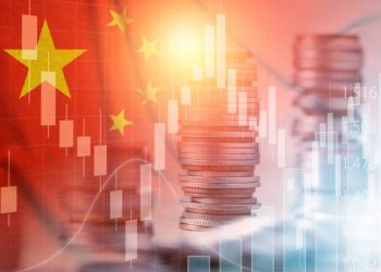 人民幣升破7關口：人行釋放緩升信號以維穩市場 