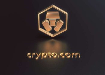Crypto.com 跟風招募內部造市團隊，回應監管風險：不會跟用戶對做 