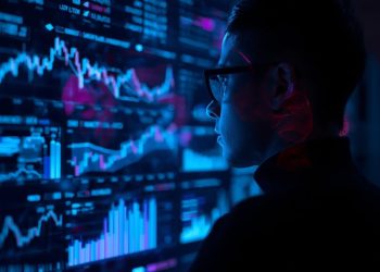 Uniswap 啟動協議費用治理投票，UNI 單日強勢上漲 19 % 