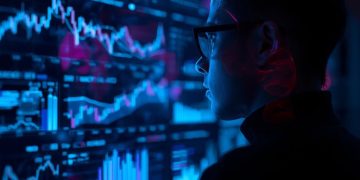 Uniswap 啟動協議費用治理投票，UNI 單日強勢上漲 19 % 