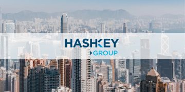 香港合規交易所 HashKey 即將 IPO!數據曝連年虧損、平台幣暴跌 90%