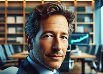 價投大師霍華‧馬克斯 2025 最新回憶錄:AI 存在拐點型泡沫,投資人如同買彩券