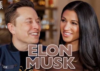 馬斯克:創辦 DOGE 代價太高,Tesla 與多家公司全被波及