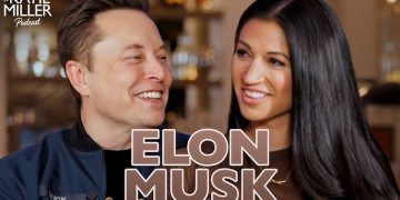 馬斯克:創辦 DOGE 代價太高,Tesla 與多家公司全被波及