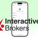 台灣人最常用的美股海外券商:盈透證券 (Interactive Brokers) 開放穩定幣入金