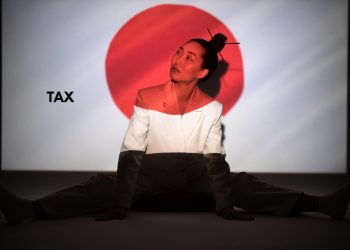 日本公佈 2026 年加密貨幣稅改，稅率降至 20 ％ 