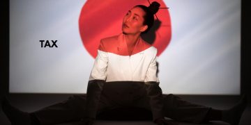 日本公佈 2026 年加密貨幣稅改，稅率降至 20 ％ 